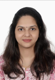 the-eye-foundation-doctor-Reshmi-S