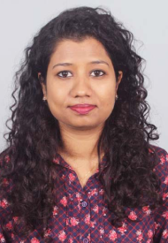 the-eye-foundation-doctor-Ruchika-Pattanaik