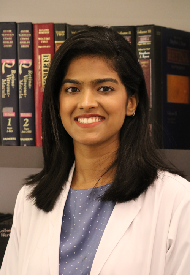 the-eye-foundation-doctor-Shama-Sharief