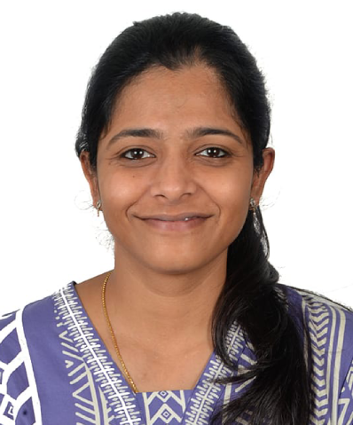 the-eye-foundation-doctor-Sharmili-Sekar-Lalgudi
