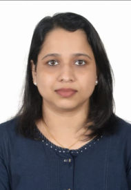 the-eye-foundation-doctor-Shruthi-P-Babu