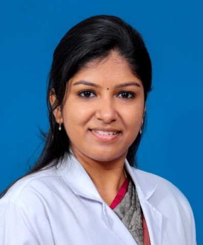 the-eye-foundation-doctor-Soundarya 