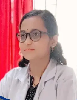 the-eye-foundation-doctor-Suvarna-Chaji