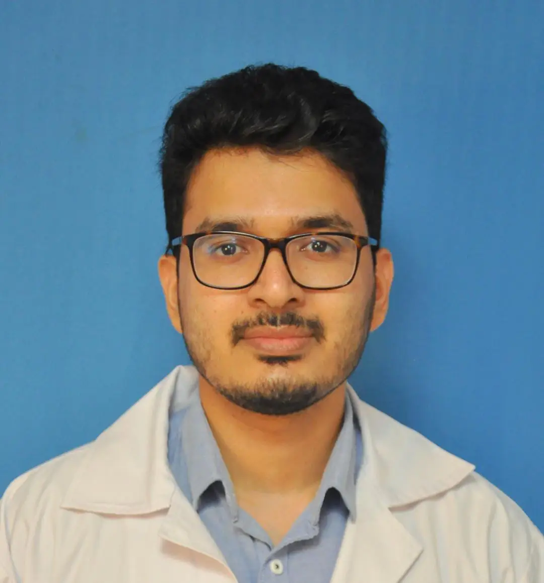 the-eye-foundation-doctor-Umesh-Krishna