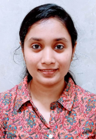 the-eye-foundation-doctor-Vidyashree-V-A