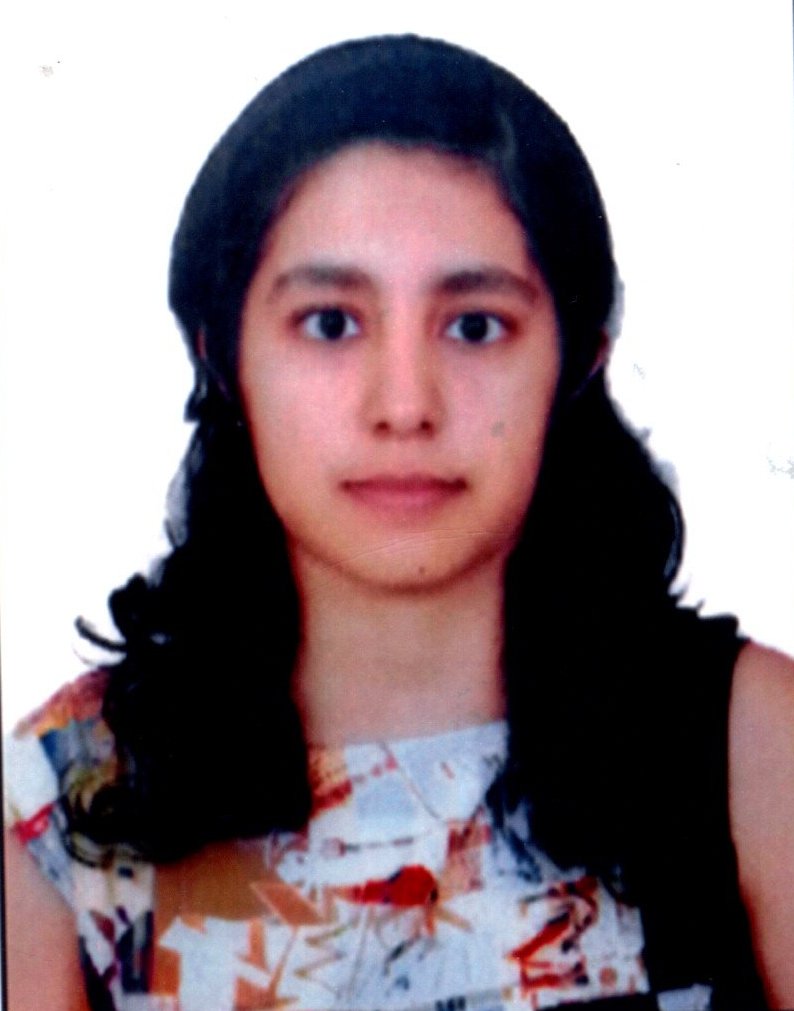 the-eye-foundation-Dr-Andrea-Jose