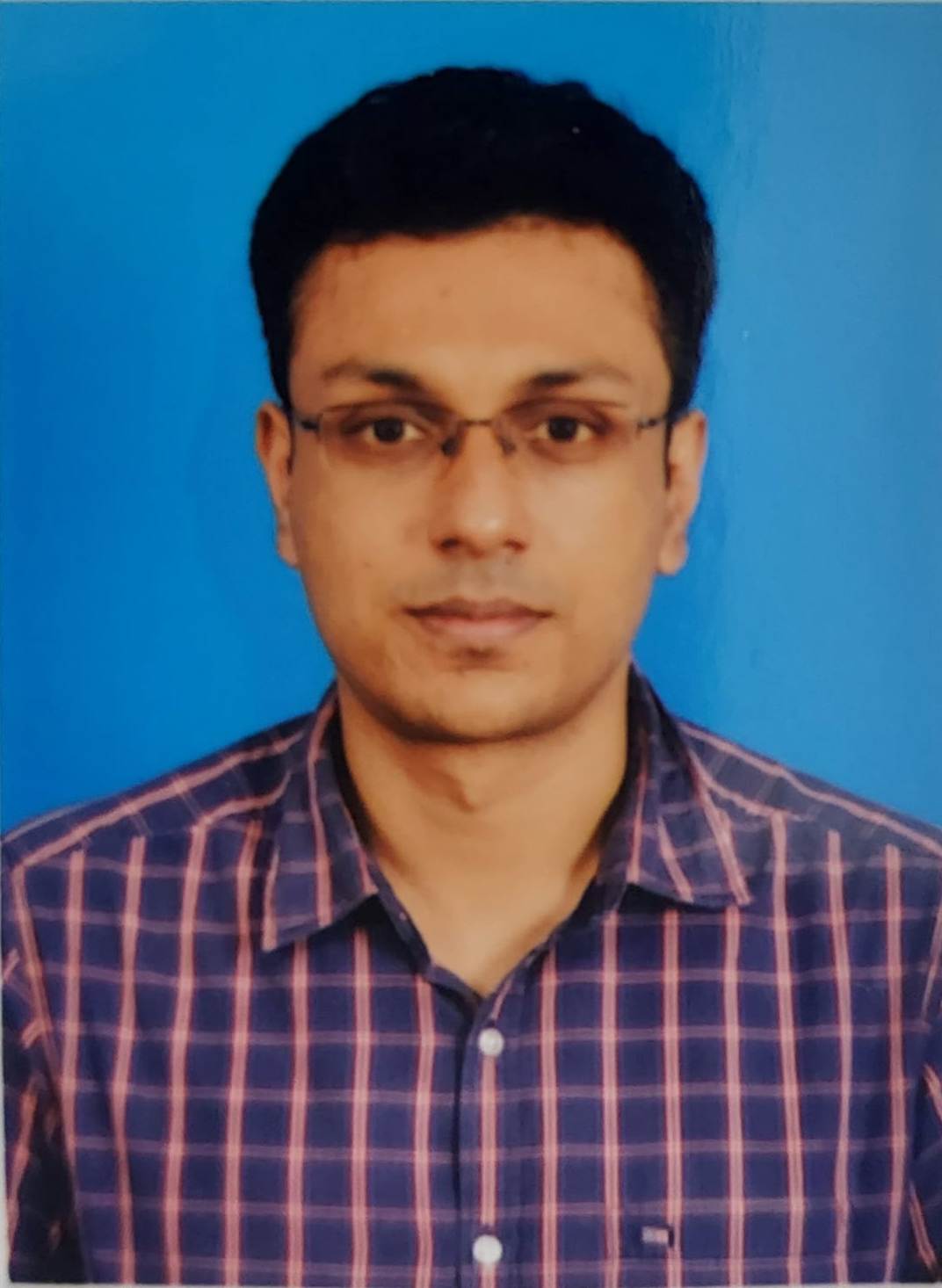 the-eye-foundation-Dr-Ashwin-Segi