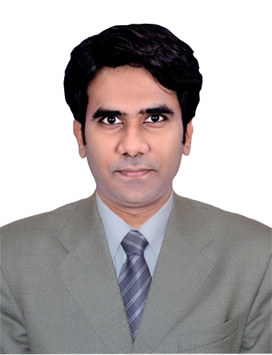 the-eye-foundation-Dr-Pranessh-Ravi