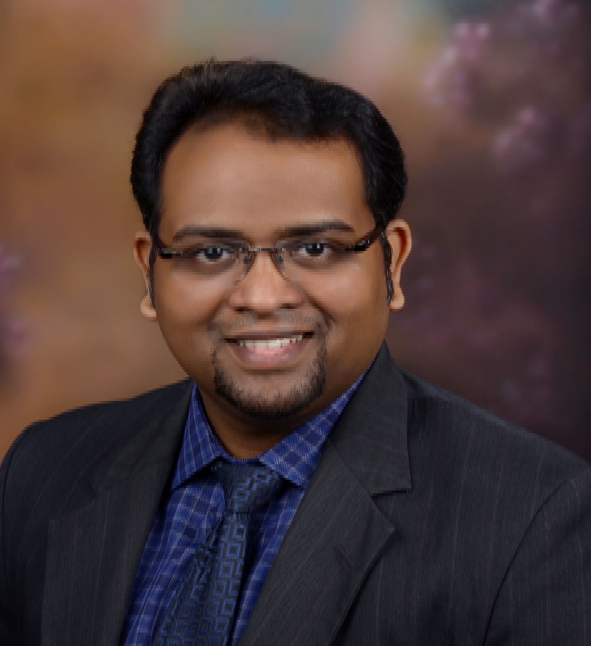 the-eye-foundation-Dr-Raline-Solomon-Amalakaran