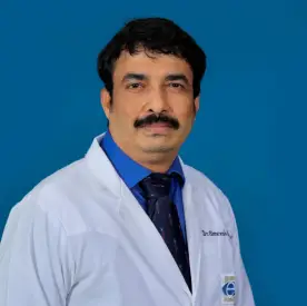 the-eye-foundation-Dr-Shreesh-Kumar